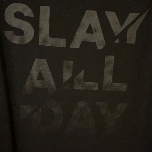 Ladies Tank Top - Picture 4 of 5